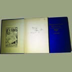 Rosicrucian Manual - H. Spencer Lewis
